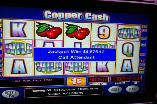 vernon downs casino hotel in Yonkers, NY - Top Rated Choices