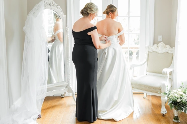 vinluan photography in Norfolk, VA - Top Rated Choices