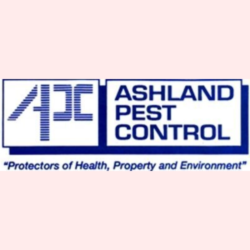 Ashland Pest Control Inc. in Buffalo, NY - Top Rated Choices