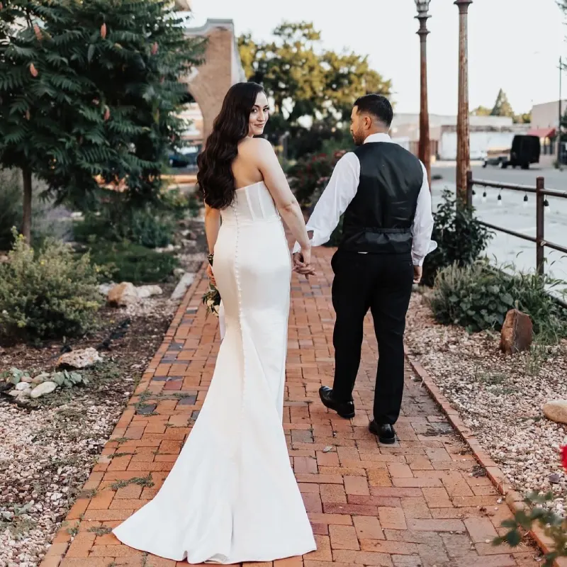Best Wedding Photographers in Albuquerque, NM with Reviews and Ratings - Top Rated Choices Alicia Lucia Photography in Albuquerque, NM- Top Rated Choices