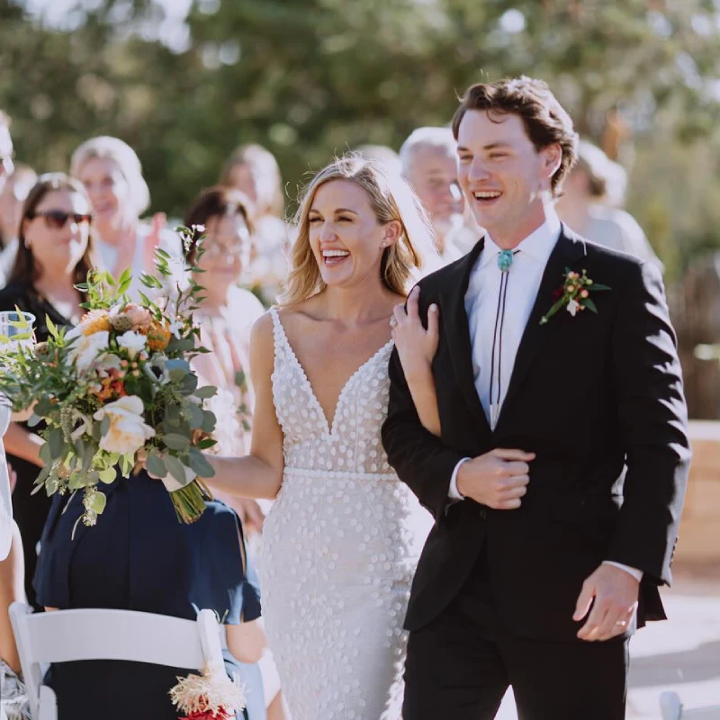 Best Wedding Photographers in Albuquerque, NM with Reviews and Ratings - Top Rated Choices Blue Rose Photography Studio in Albuquerque, NM- Top Rated Choices