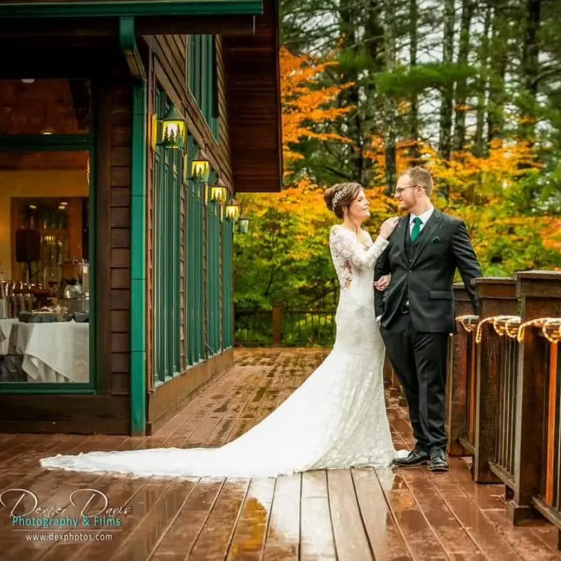 Best Wedding Photographers in Albany, NY With Reviews and Ratings - Top Rated Choices Dexter Davis Photography & Films in Albany, NY - Top Rated Choices