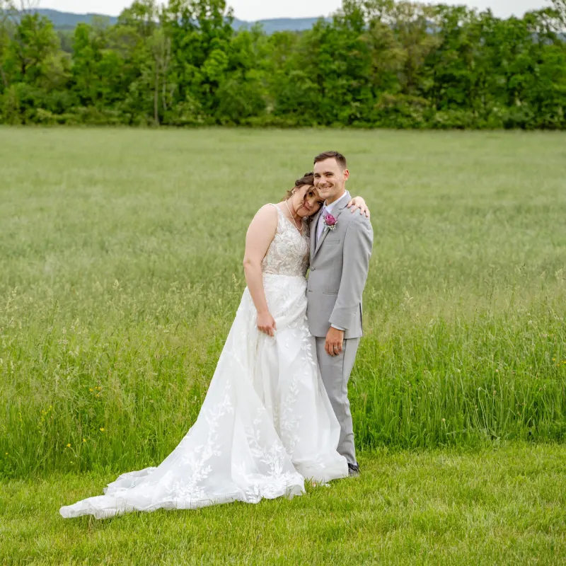 Best Wedding Photographers in Albany, NY With Reviews and Ratings - Top Rated Choices Ebabil Photo & Video in Albany, NY - Top Rated Choices