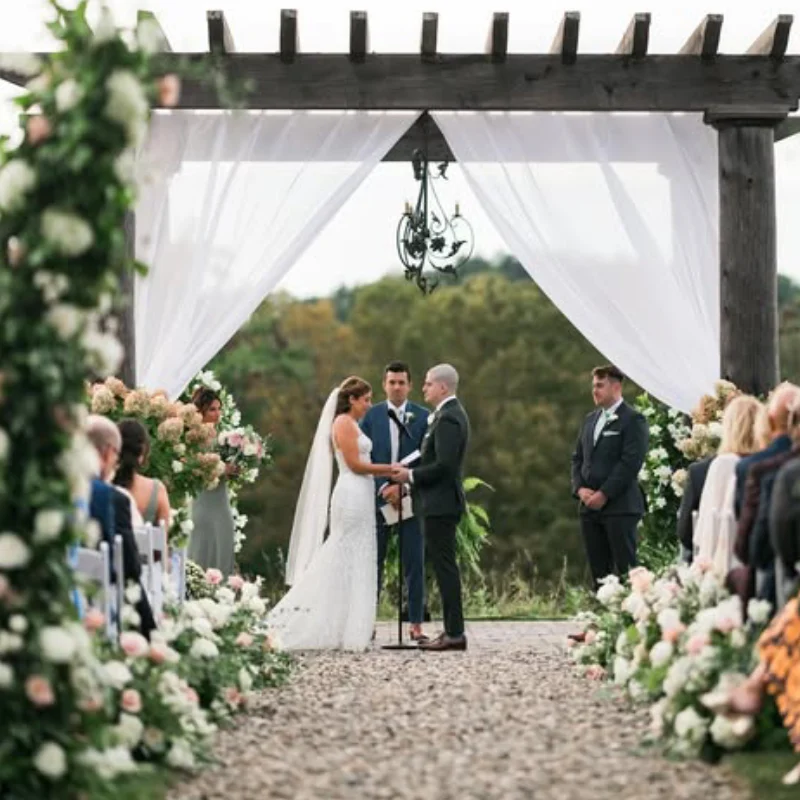 Best Wedding Photographers in Albany, NY With Reviews and Ratings - Top Rated Choices Elario Photography Inc in Albany, NY - Top Rated Choices