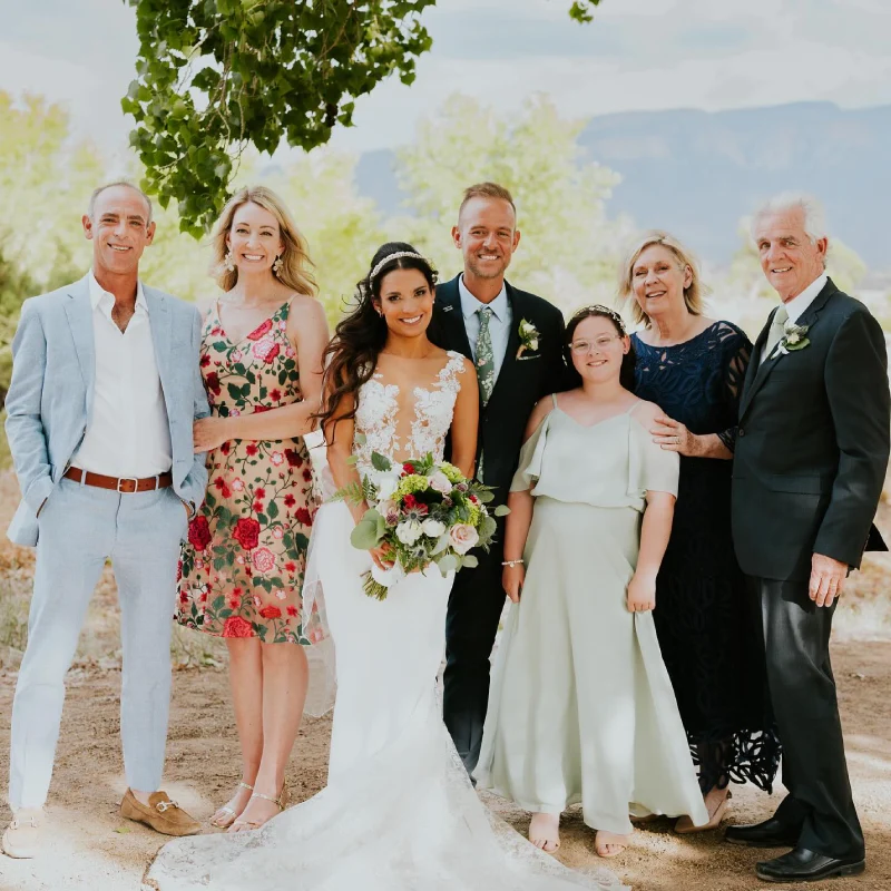 Best Wedding Photographers in Albuquerque, NM with Reviews and Ratings - Top Rated Choices Jasper K Photography in Albuquerque, NM- Top Rated Choices