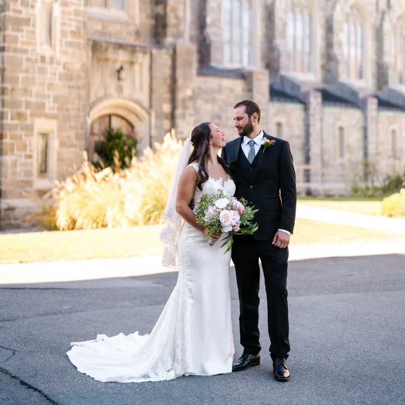 Best Wedding Photographers in Albany, NY With Reviews and Ratings - Top Rated Choices Just Shoot With Saumya in Albany, NY - Top Rated Choices