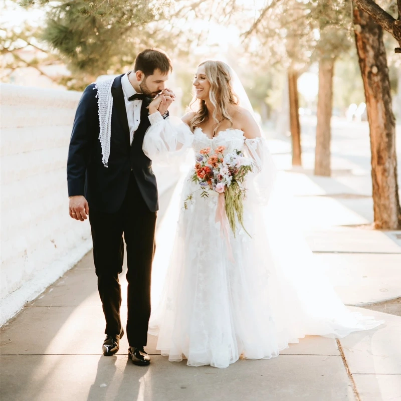 Best Wedding Photographers in Albuquerque, NM with Reviews and Ratings - Top Rated Choices Lavel Marie Photography in Albuquerque, NM- Top Rated Choices