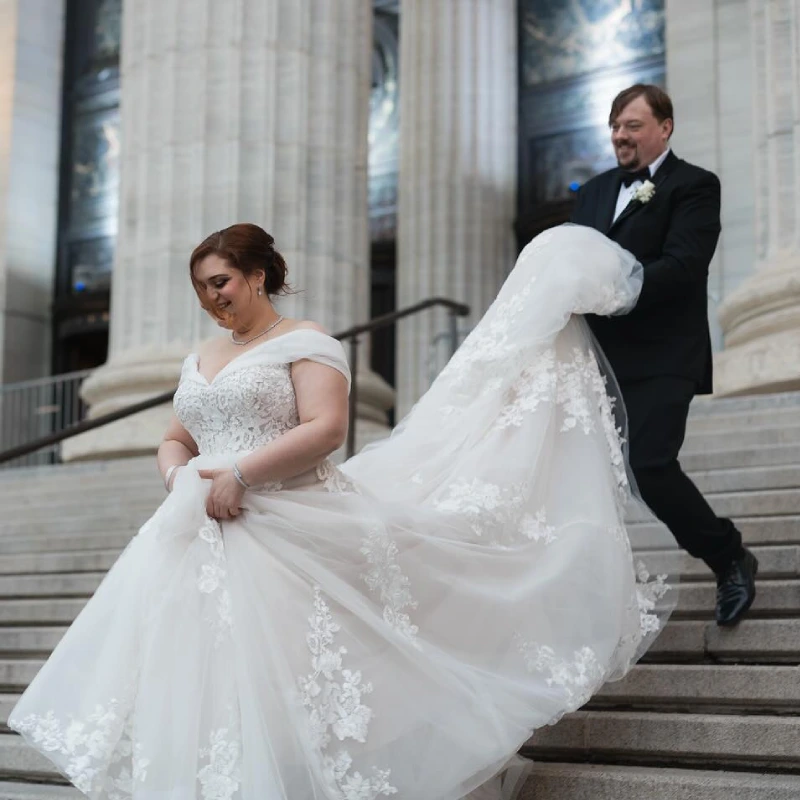 Best Wedding Photographers in Albany, NY With Reviews and Ratings - Top Rated Choices Linda Conley Photography in Albany, NY - Top Rated Choices