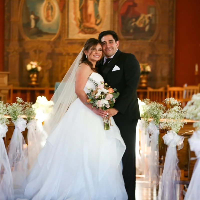 Best Wedding Photographers in Albuquerque, NM with Reviews and Ratings - Top Rated Choices Natural Touch Photography in Albuquerque, NM- Top Rated Choices