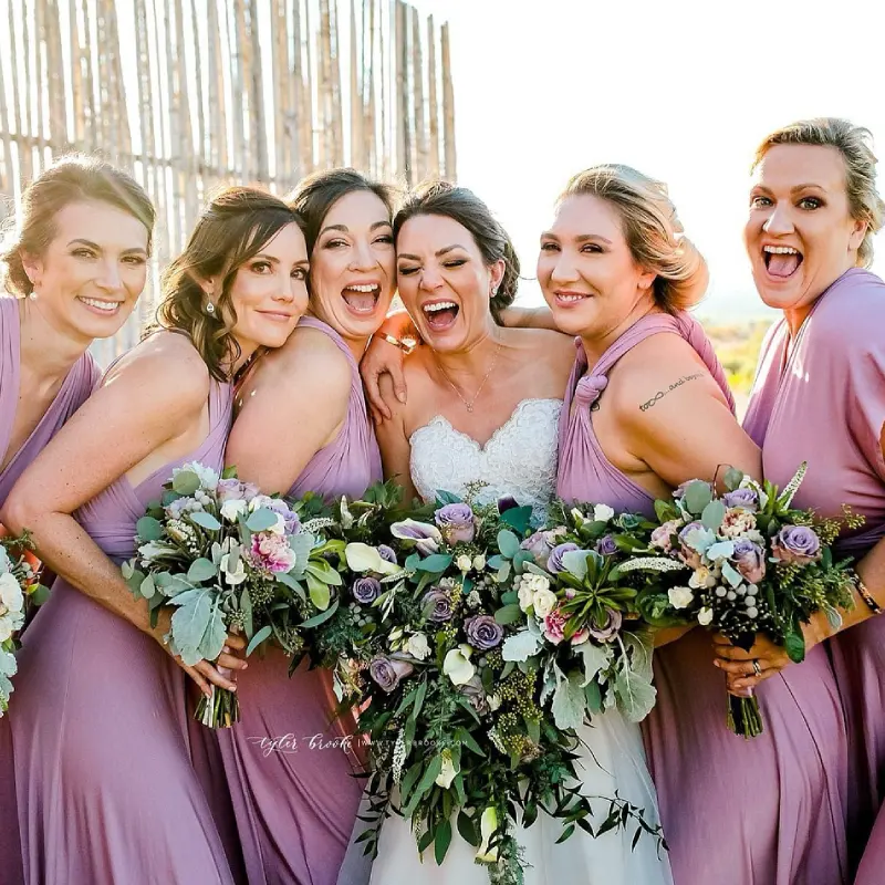 Best Wedding Photographers in Albuquerque, NM with Reviews and Ratings - Top Rated Choices Tyler Brooke Photography in Albuquerque, NM- Top Rated Choices