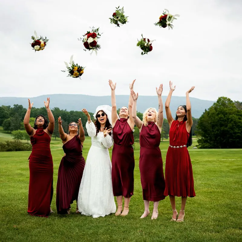 Best Wedding Photographers in Albany, NY With Reviews and Ratings - Top Rated Choices Zehr Photography in Albany, NY - Top Rated Choices