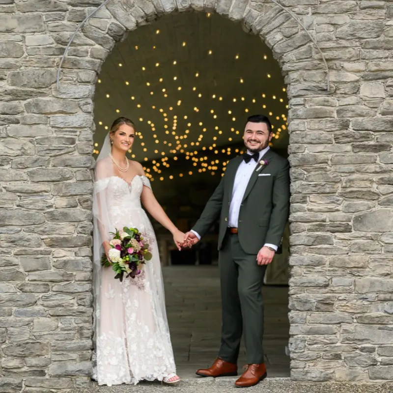 Best Wedding Photographers in Albany, NY With Reviews and Ratings - Top Rated Choices hitlin photography inc. in Albany, NY - Top Rated Choices