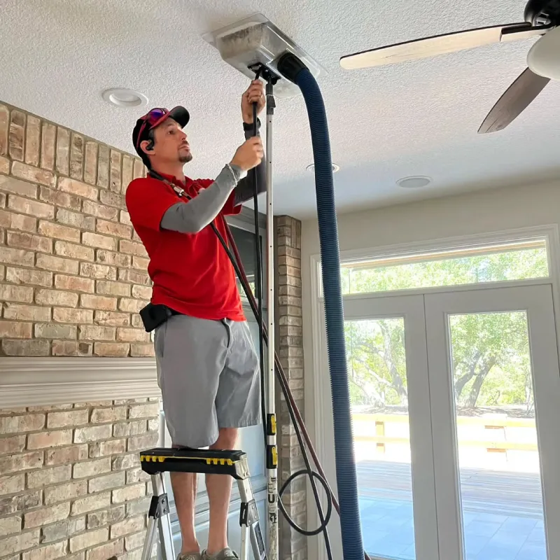 Explore Best Carpet Cleaning in Austin, TX - Top Rated Choices Absolute Carpet & Tile Carpet Cleaning in Austin, TX - Top Rated Choices