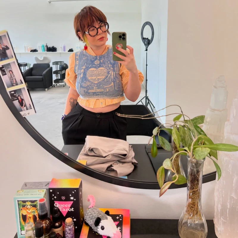 Acute Salon in Fort Worth, TX - Top Rated Choices