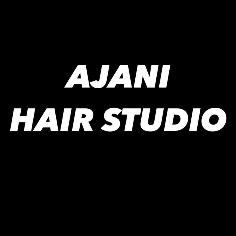 Ajani Hair Studio in Midland, TX - Top Rated Choices