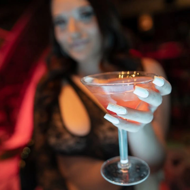Baby Dolls Adult Club in Dallas, TX - Top Rated Choices