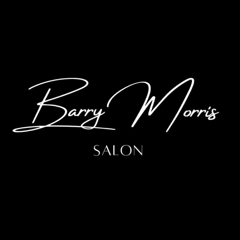 Barry Morris Salon in Midland, TX - Top Rated Choices
