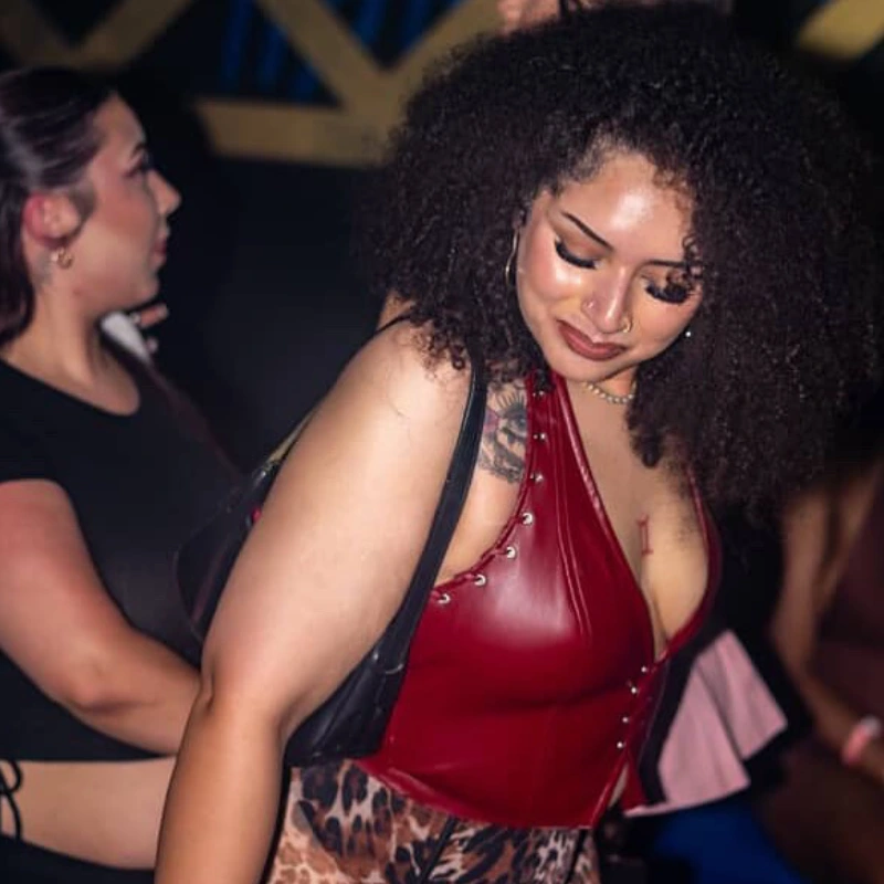 Top Nightlife in Killeen, TX | Trendy Bars, Lounges, Nightclub Hotspots - Top Rated Choices Blu Print Lounge in Killeen, TX - Top Rated Choices