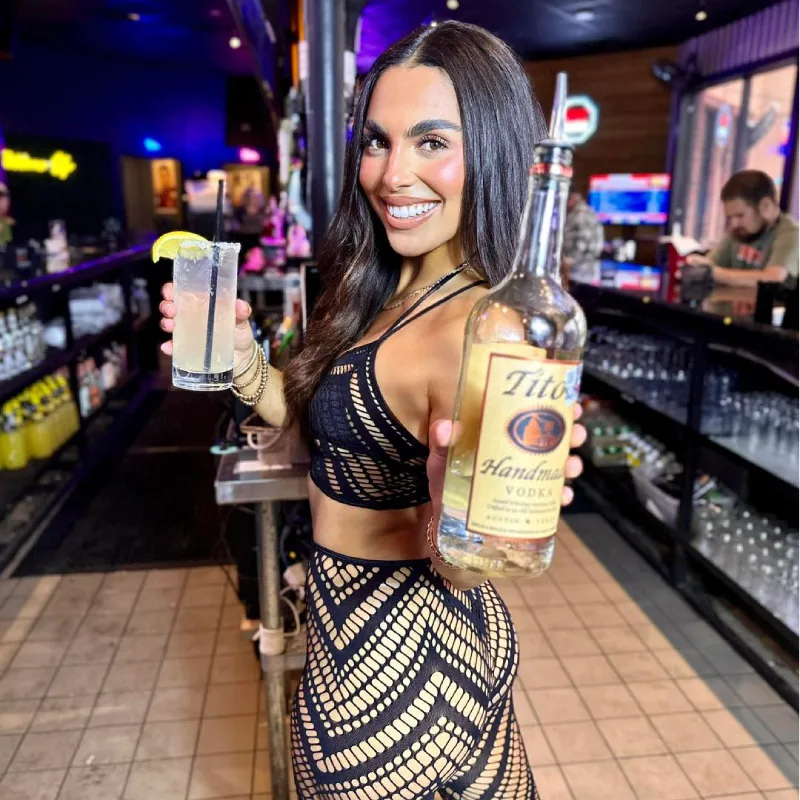 Bottoms Up Bar & Grill in Odessa, TX - Top Rated Choices