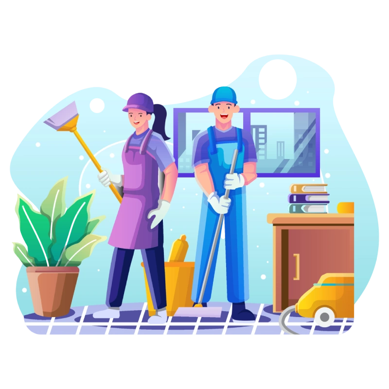 Explore Best Carpet Cleaning in Austin, TX - Top Rated Choices Carpet Cleaning - Top Rated Choices