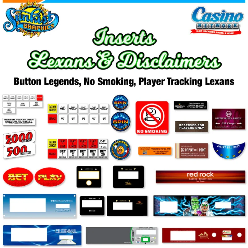 Casino Network in Fort Worth, TX - Top Rated Choices