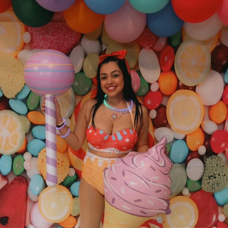 Chicas Locas Dallas, TX - Top Rated Choices