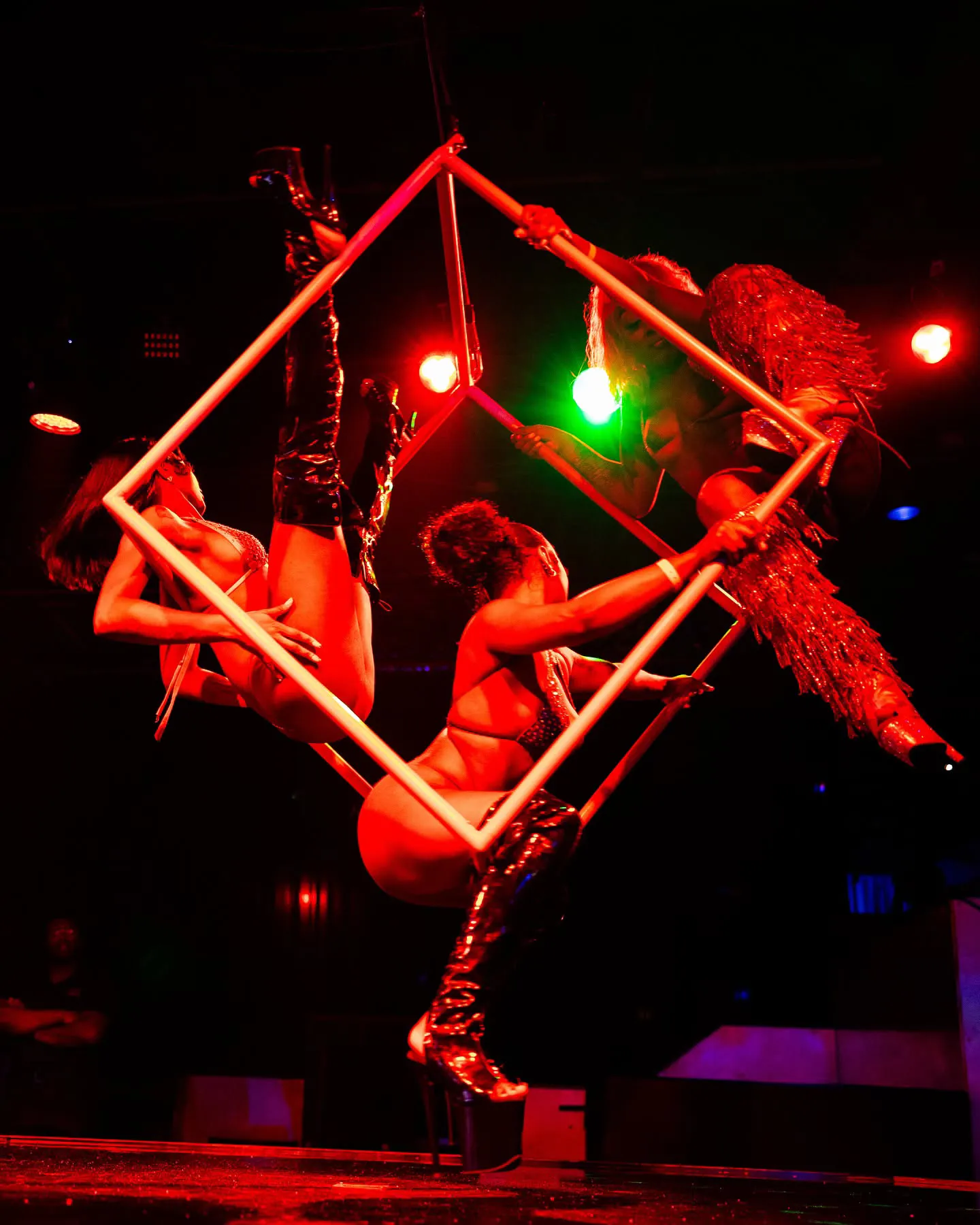 Top Strip Clubs in Charlotte, NC - Top Rated Choices Club Onyx Charlotte