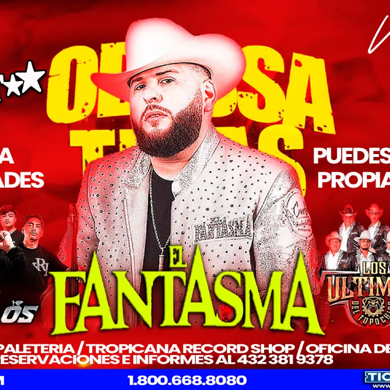 Best Nightlife in Odessa, TX - Top Rated Choices Club Patron in Odessa, TX_ - Top Rated Choices