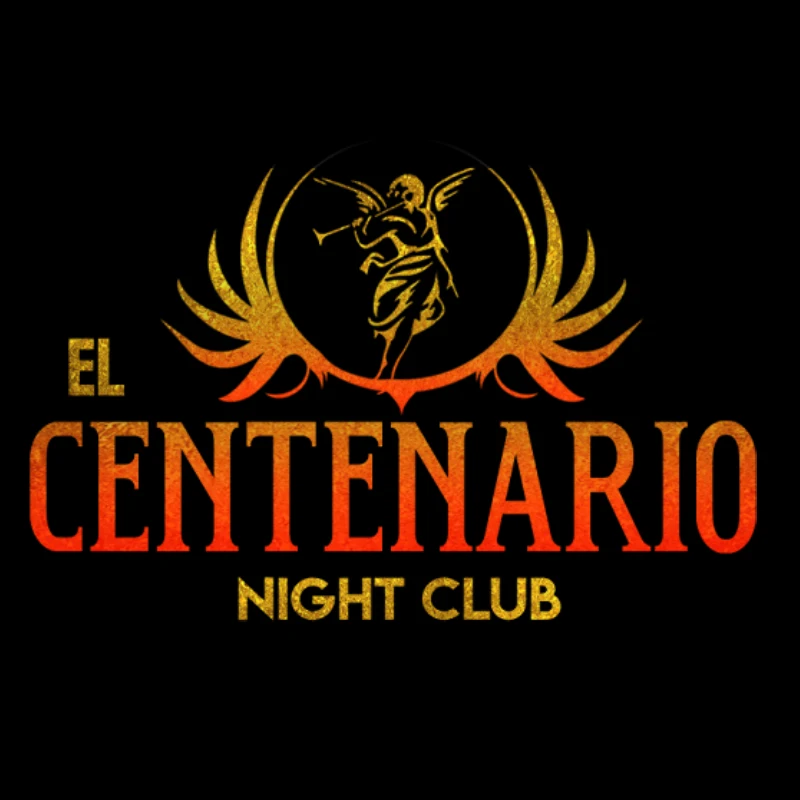 Top Nightlife in Killeen, TX | Trendy Bars, Lounges, Nightclub Hotspots - Top Rated Choices EL CENTENARIO NIGHT CLUB in Killeen, TX - Top Rated Choices