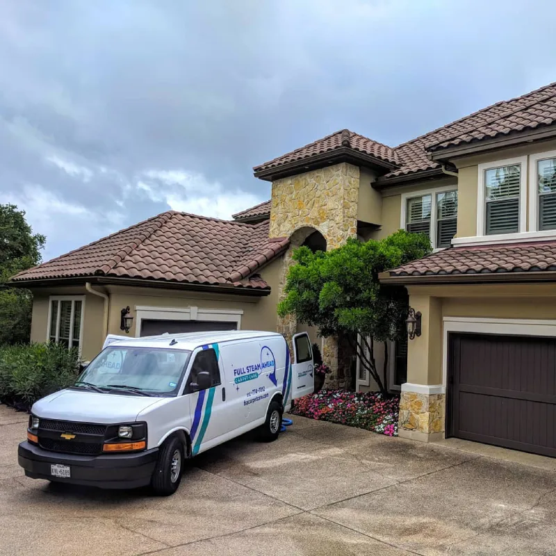 Explore Best Carpet Cleaning in Austin, TX - Top Rated Choices Full Steam Ahead Carpet Care in Austin, TX - Top Rated Choices