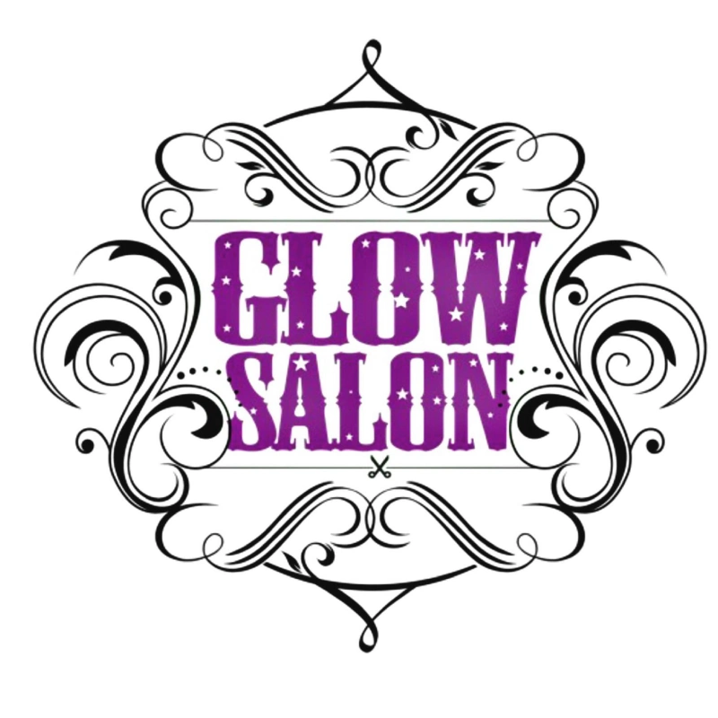 Glow Salon in Midland, TX - Top Rated Choices