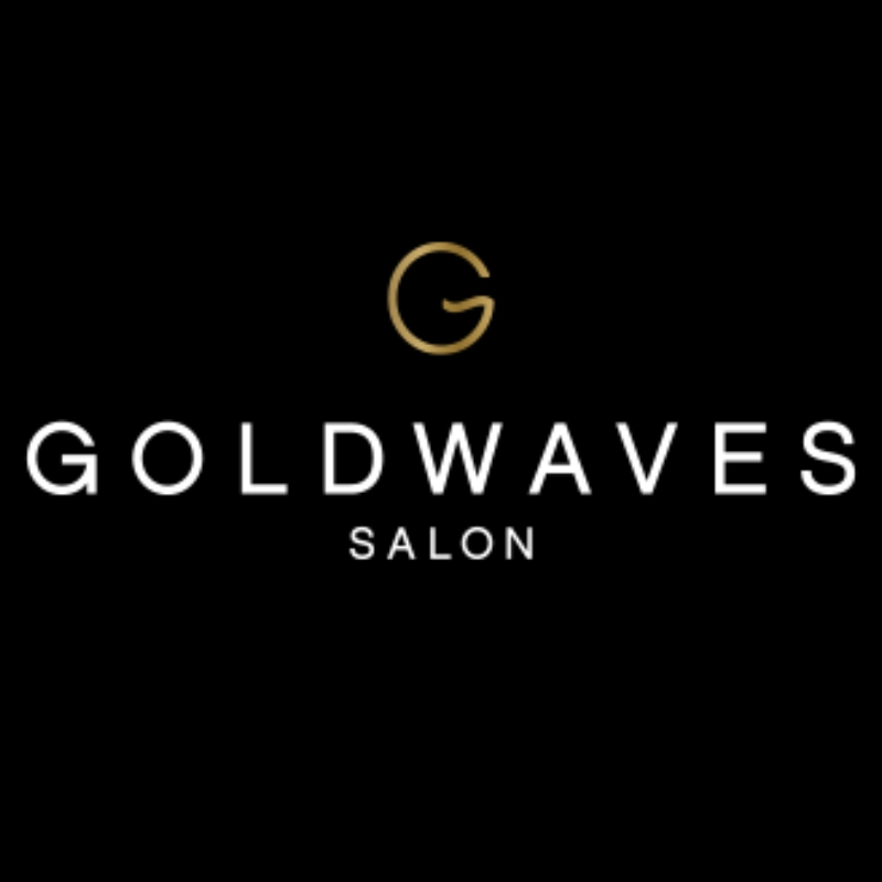 Goldwaves Salon in Fort Worth, TX - Top Rated Choices