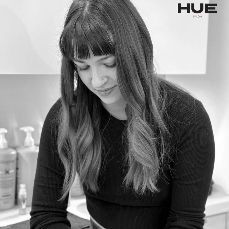 Hue Salon in Houston, TX - Top Rated Choices