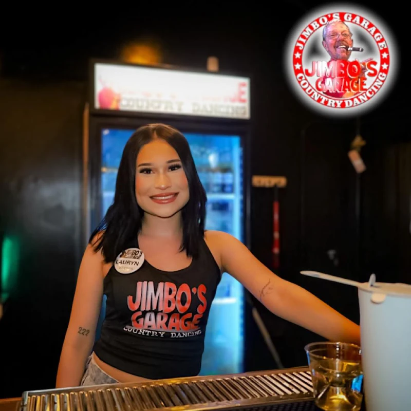 Best Nightlife in Odessa, TX - Top Rated Choices Jimbo's Garage in Odessa, TX - Top Rated Choices