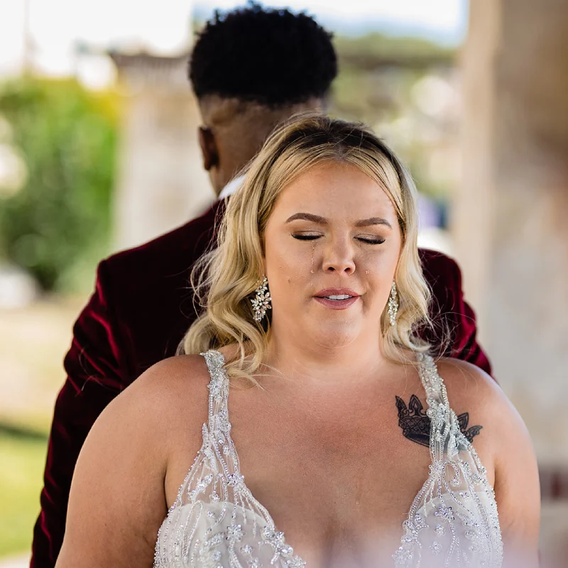 Best Wedding Photographers in Austin, TX | Recommended by Locals & Couples’ Reviews - Top Rated Choices John Winters Photography in Austin, TX - Top Rated Choices