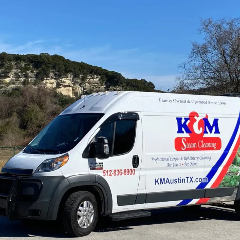 Explore Best Carpet Cleaning in Austin, TX - Top Rated Choices K&M Steam Cleaning in Austin, TX - Top Rated Choices