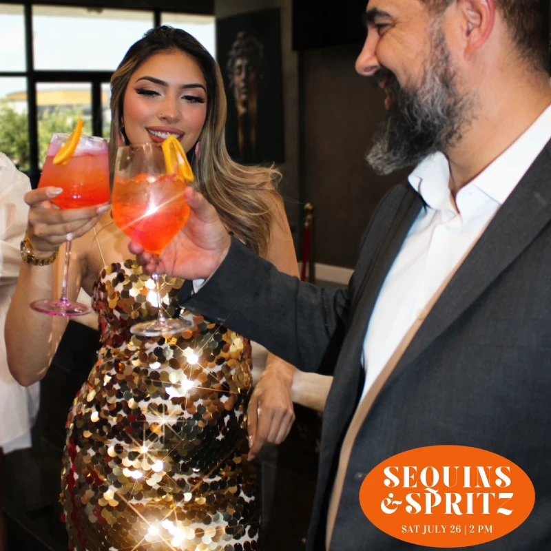 Best Nightlife in Odessa, TX - Top Rated Choices LUX Lounge in Odessa, TX - Top Rated Choices