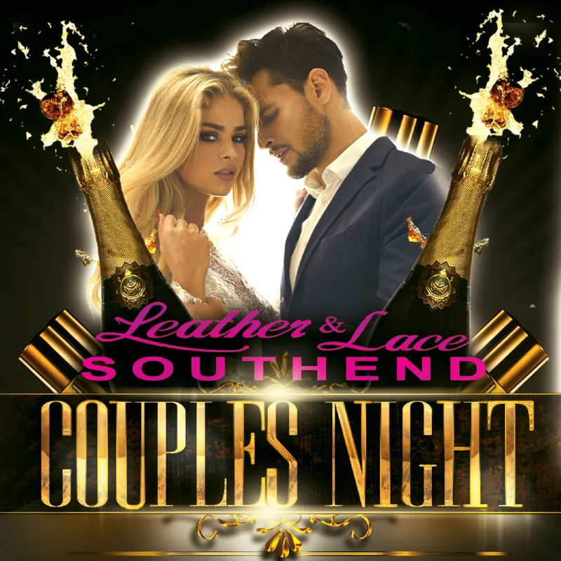 Top Strip Clubs in Charlotte, NC - Top Rated Choices Leather & Lace Southend - Top Rated Choices