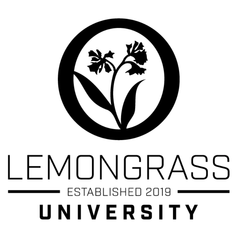 Lemongrass Salon in Fort Worth, TX - Top Rated Choices