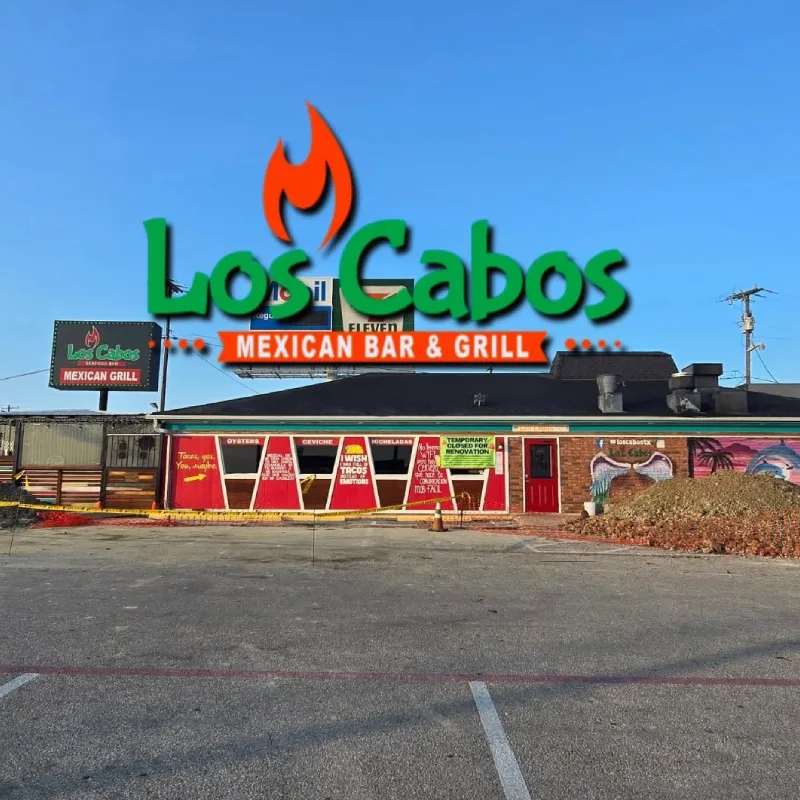 Top Nightlife in Killeen, TX | Trendy Bars, Lounges, Nightclub Hotspots - Top Rated Choices Los Cabos Nightlife in Killeen, TX - Top Rated Choices