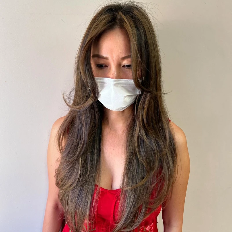 Má Belle Hair Salon _ Clinical Skin Care in Fremont, CA- Top Rated Choices