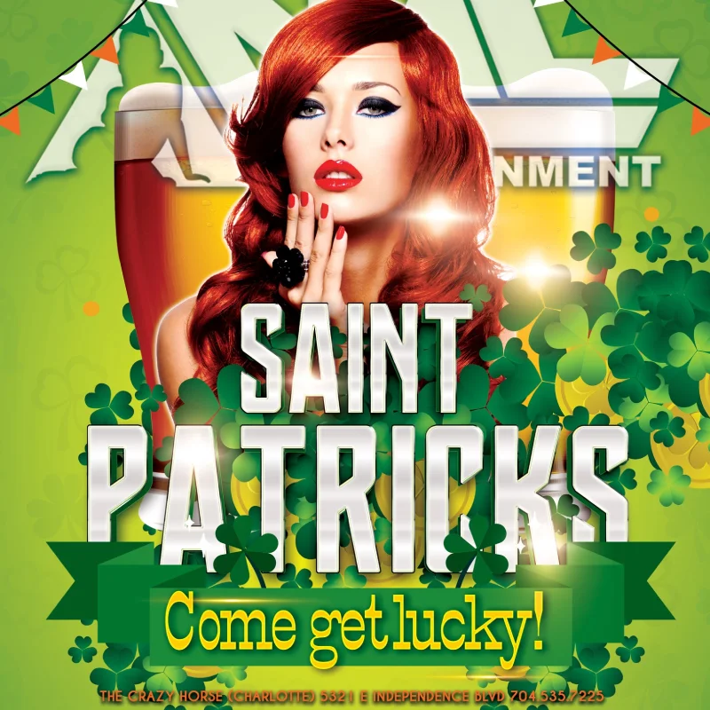 Top Strip Clubs in Charlotte, NC - Top Rated Choices Mal Entertainment in Charlotte, NC - Top Rated Choices
