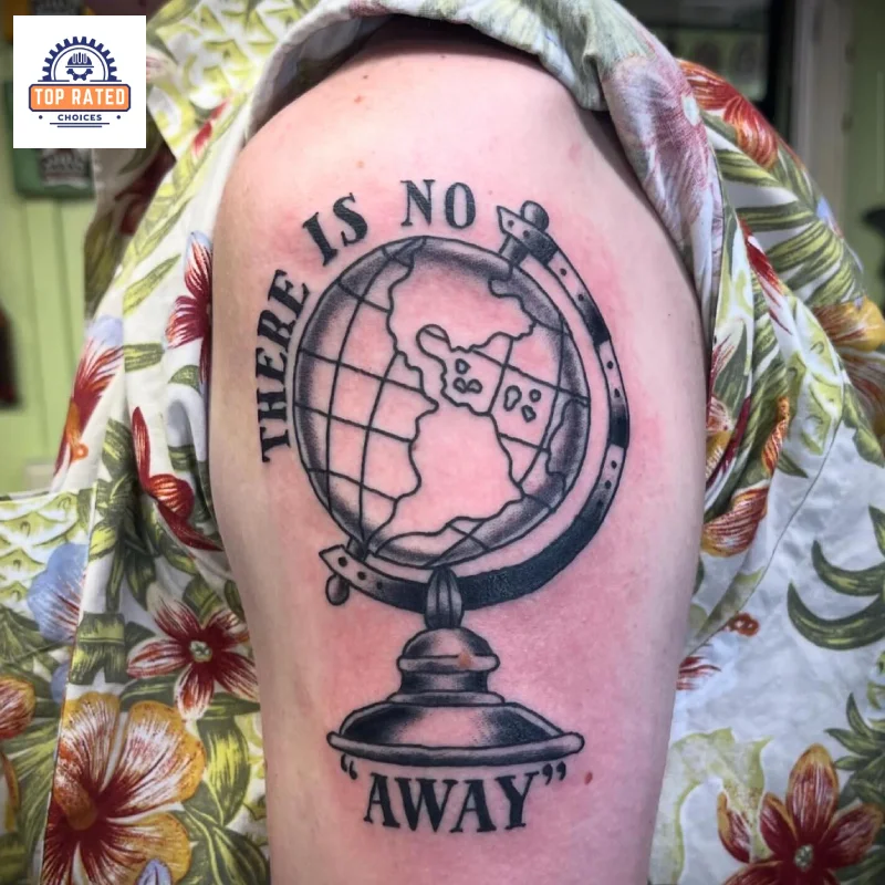 Mom’s Tattoos in Austin, TX - Top Rated Choices