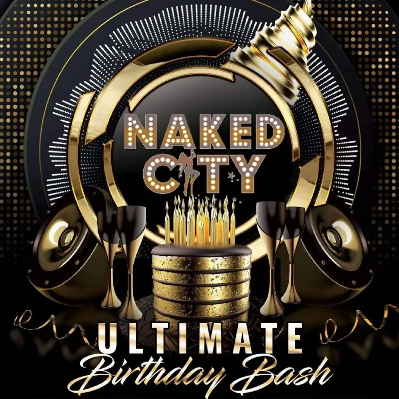 Top Nightlife in Killeen, TX | Trendy Bars, Lounges, Nightclub Hotspots - Top Rated Choices Naked City Adult Club in Killeen, TX - Top Rated Choices