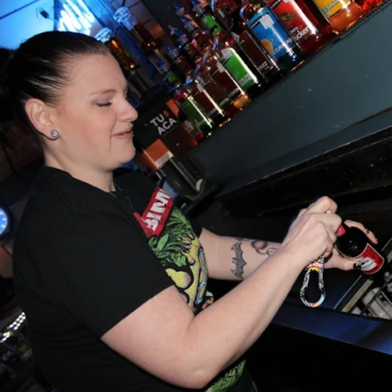 Best Nightlife in Odessa, TX - Top Rated Choices Neon Moon Karaoke Lounge in Odessa, TX - Top Rated Choices