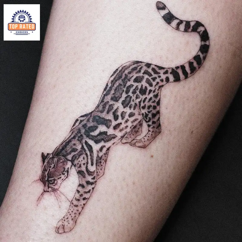 No Good Tattoo in Austin, TX - Top Rated Choices