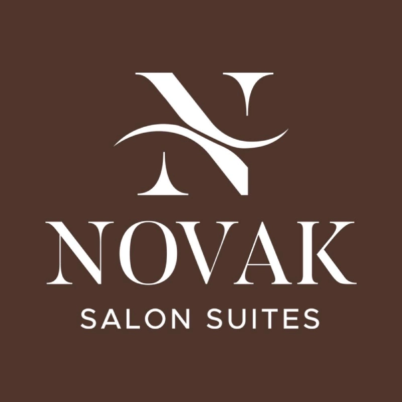 Novak Hair Studios in Fort Worth, TX - Top Rated Choices