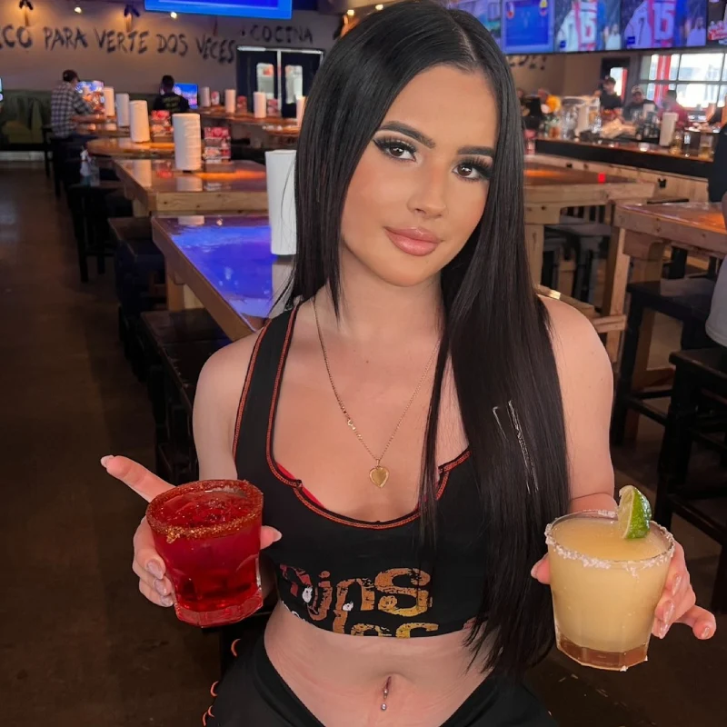 Ojos Locos Sports Bar in Odessa, TX - Top Rated Choices
