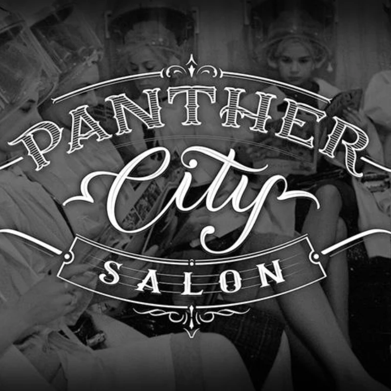 Panther City Salon in Fort Worth, TX - Top Rated Choices