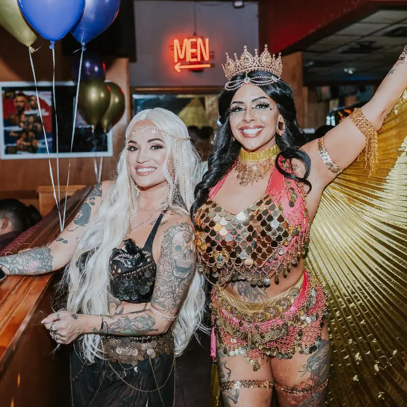 Explore Top Strip Clubs in Austin, TX | Hottest Gentlemen’s Clubs for Unforgettable Nightlife - Top Rated Choices Perfect 10 North Austin austin - Top Rated Choices